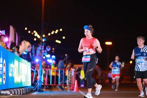 BIB: 46697, 45300
                            <button type="button" onclick="openModal(23048682)" class="btn btn-primary btn-sm float-right btn-popup" data-toggle="modal" data-target=".modal-high-quality">
                        <i class="fas fa-shopping-cart"></i> Add to Cart
                    </button>
                                            <button type="button" onclick="isThisMe(23048682, true)" class="btn btn-success btn-sm float-right btn-popup btn-isme hidden" data-toggle="tooltip" data-placement="bottom" title="นี่คือรูปของคุณใช่ไหม คลิกที่นี่เพื่อเอาเข้าอัลบั้ม">
                        <i class="fas fa-plus"></i> Add to album
                    </button>
                    <button type="button" onclick="isThisMe(23048682, false)" class="btn btn-warning btn-sm float-right btn-popup btn-isnotme hidden">
                        <i class="fas fa-ban"></i> Remove from album
                    </button>